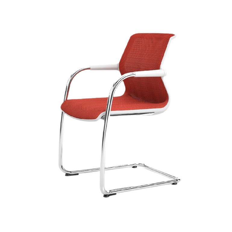 Unix Chair, cantilever