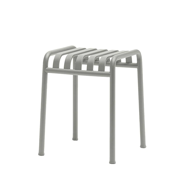 PALISSADE STOOL