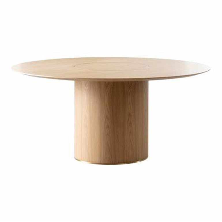 Crawford Dining Table 1