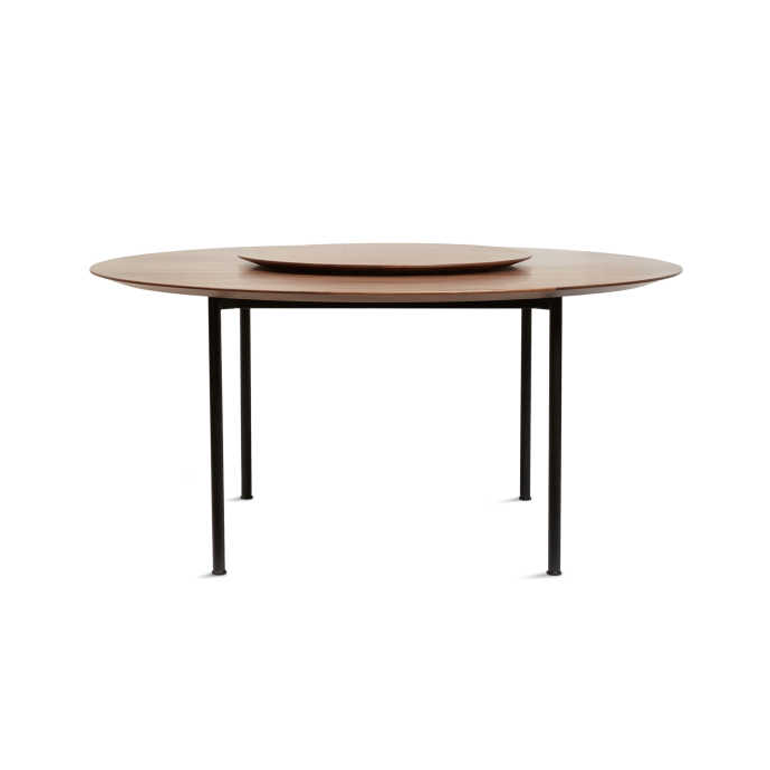 Crawford Dining Table 2