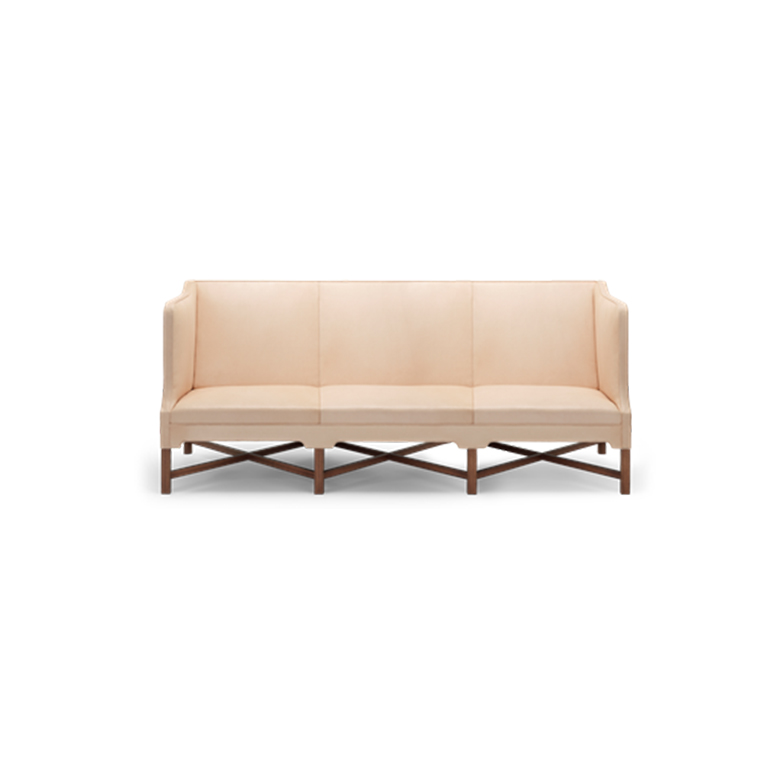 KK41181 | SOFA WITH HIGH SIDES