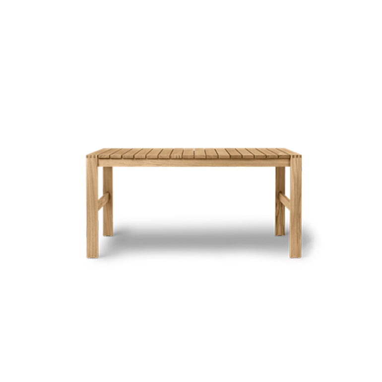 BK15 | DINING TABLE | 152,5X76