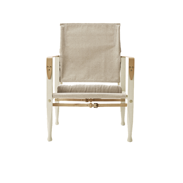 KK47000 | SAFARI CHAIR