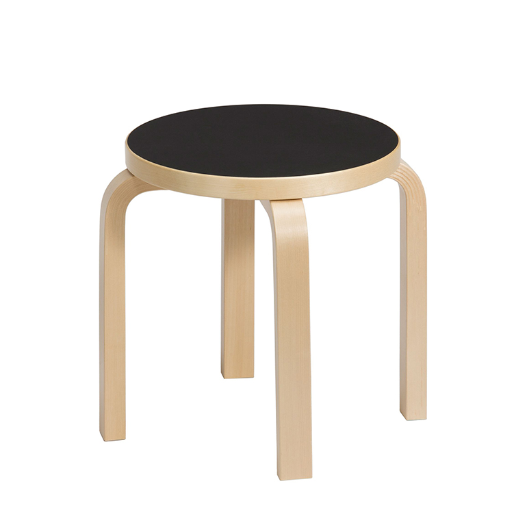 Children's Stool NE60