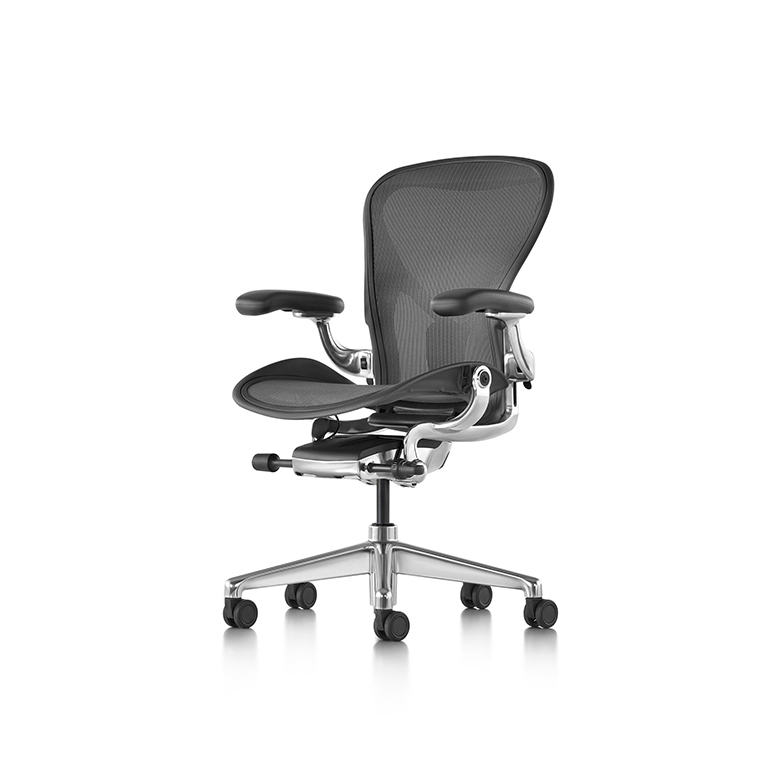 Aeron Chair