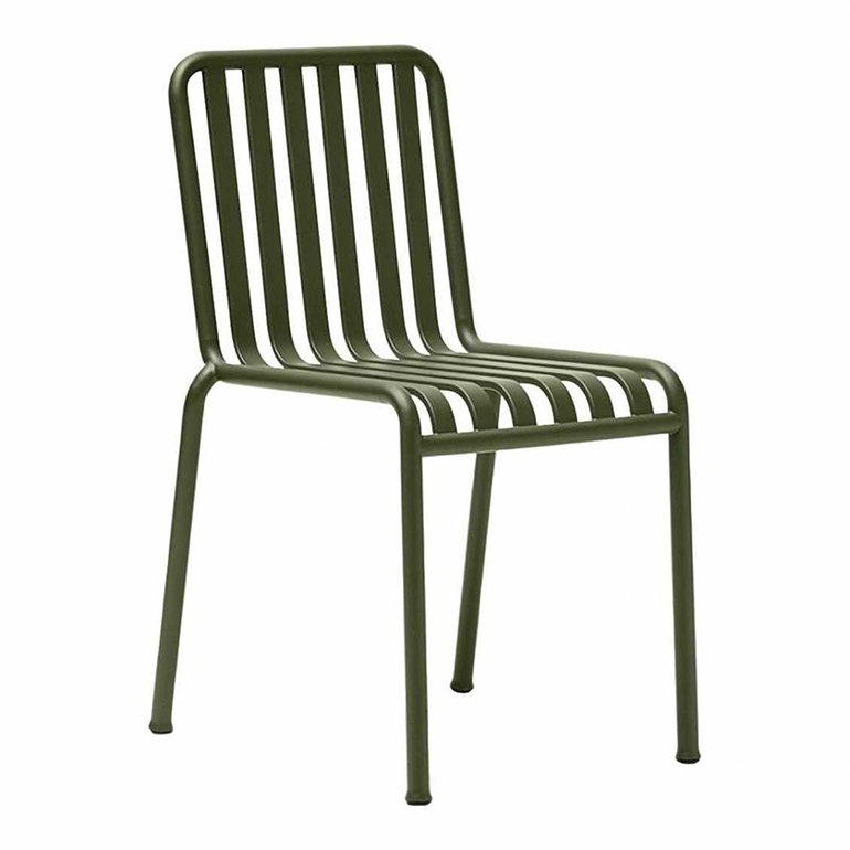 PALISSADE CHAIR