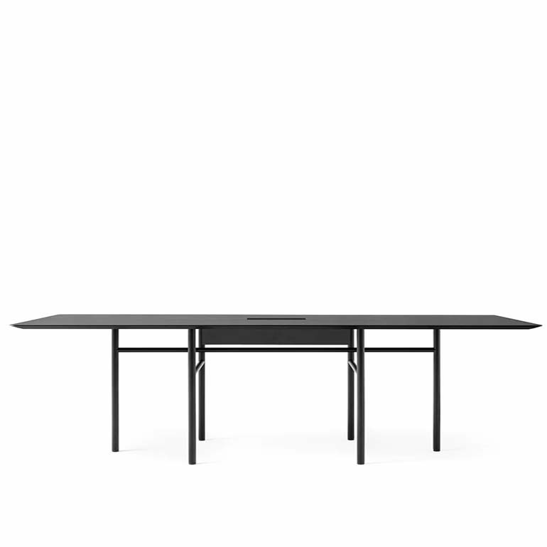 Snaregade Conference Table