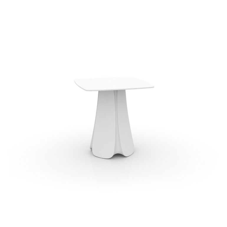 Pezzetina table