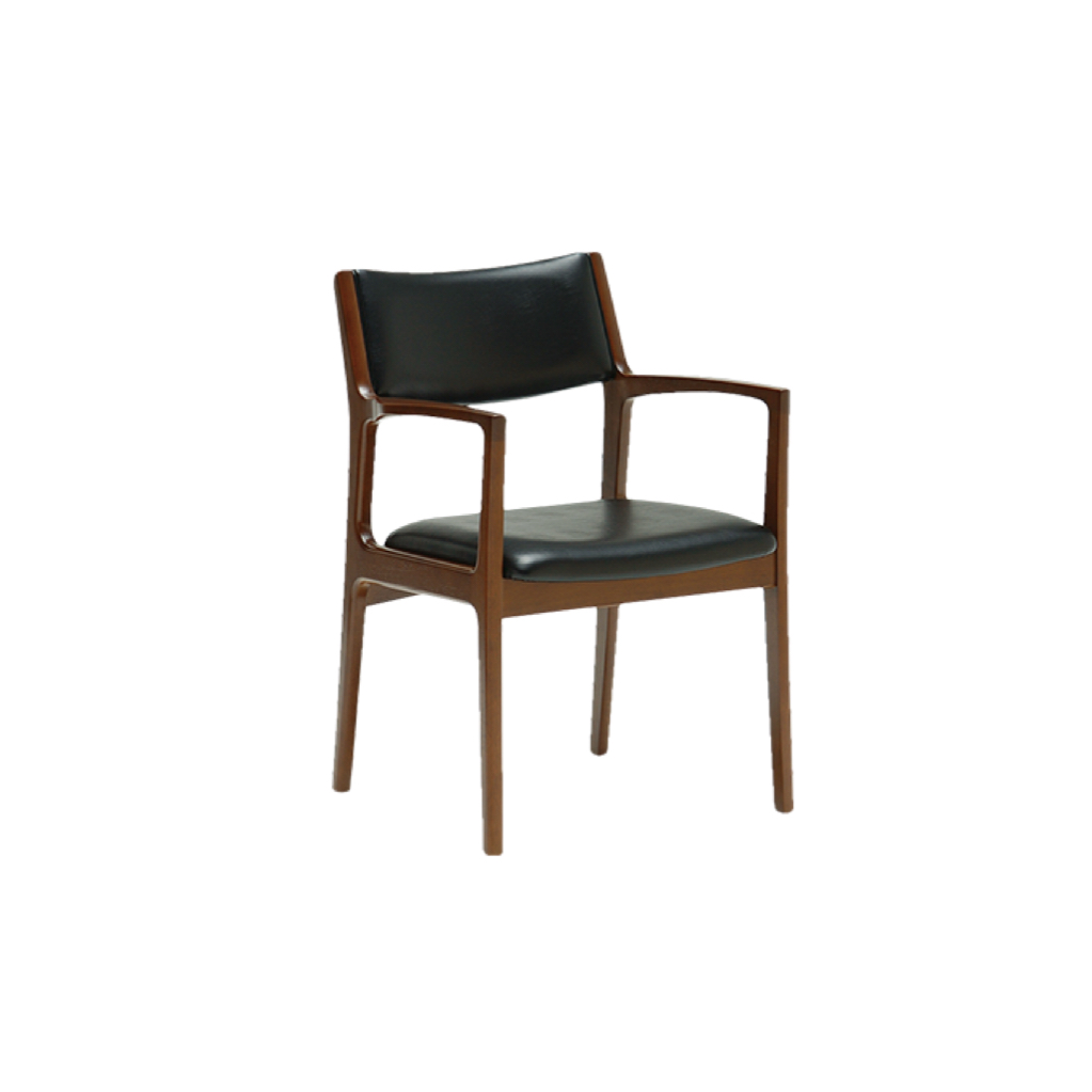 Dining chair