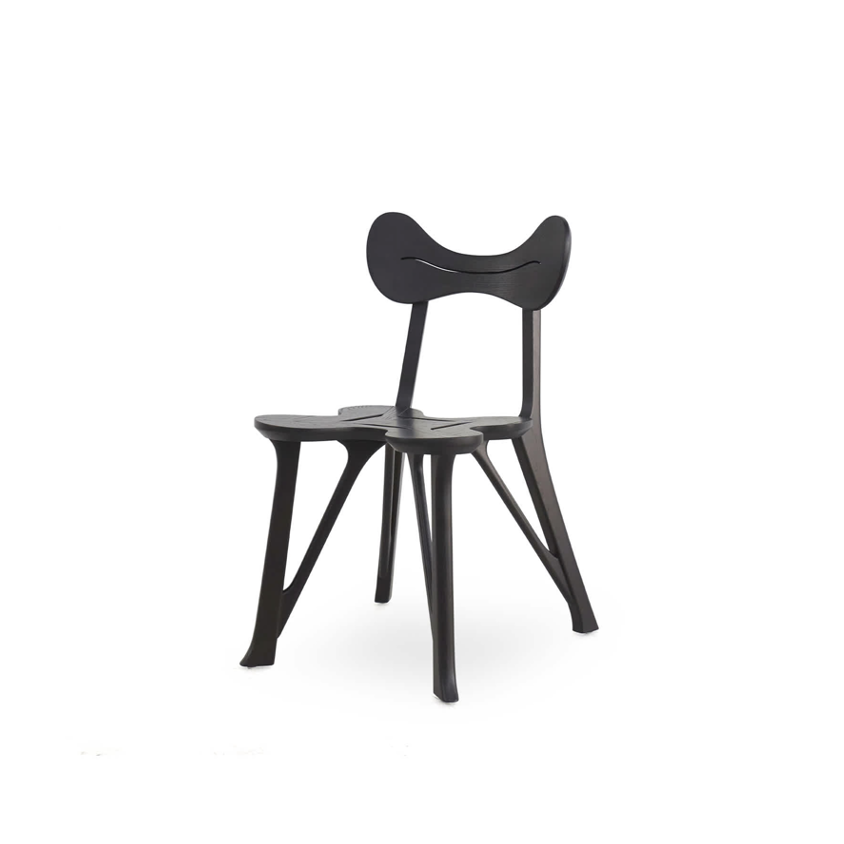 Stay Dining Chair