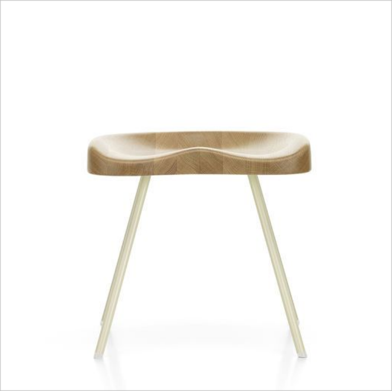 Tabouret N° 307